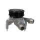 Ford BC3Z*8501*C Pump Asy Water