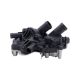 Engine Water Pump 2702000800 2702000000 for Mercedes A-CLASS (W176) B-CLASS (W246, W242) CLA Coupe (C117) CLA Shooting Brake (X117) GLA-CLASS (X156) | for Mercedes A-CLASS (W176) B-CLASS (W246, W242) CLA Coupe (C117) GLA-CLASS (X156), 2702000000