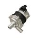 06L121600B 06L121111H Car Thermostat Water Pump Housing Parts Kits 06K121011 Compatible For VW Golf Passat Compatible For Audi A3 A4 A6 Q3 Q5 2012-2021