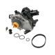 06A121012B 06A121011L Water Pump Assembly, Factory Quality, Universal, Engine Cooling System Parts