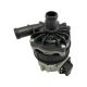 Water Pump and Thermostat Assembly for CC Tiguan2009-2016 for Audi A4 A5 A6 1.8L 2.0L 2010-2015 Replaces 06H121026