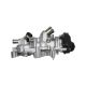 Engine Water Pump 05E121111M 05E121111K 05E121111R 05E907593 Compatible With A1 A3 Q2 Q3 TT B8 Seat