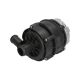 Engine Water Pump for Mercedes Benz CLA250 GLA45 AMG 2014 2015 2016 2017 2018 2019 2.0L L4 Replaces 2702000800 2702000000 2702000007 2702000401 2702000601 2702000801 A2702000800 A2702000000