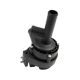 Engine Water Pump 2702000800 for Mercedes-Benz CLA 250 4Matic 2017-2019, GLA 250 GLA 45 AMG 4Matic 2015-2017, 2702000000 2702000801