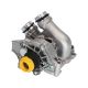 Auxiliary Heating Water Pump 5N0965561 Compatible With Audi A3 A4 A6 Q3 Q5 2.0 TDI