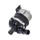 Auxiliary Water Pump 5Q0965561C 5Q0965561E Compatible With Audi A3 Q2 Q3 And Seat
