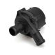Electric Water Pump Coolant Pump Compatible with 2018-2023 Camry 2020-2022 Highlander 2.5L 16032-F0011,16032-25010