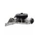 06L121600B 06L121111H Car Thermostat Water Pump Housing Assy 06K121011 Compatible for A3 A4 A6 Q3 Q5 2012-2021