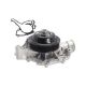 Water Pump 6584445 ED0065844450- | Compatible with Lombadini LDW1503 LDW1603-LDW2004 LDW2004/T-LDW2204