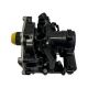 Engine Electric Auxiliary Water Pump 12V 5Q0965561E 5Q0965561C Compatible Con CUPRA LEON FORMENTOR Skoda OCTAVIA IV Audi A3 Limousine Q3