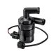 902-670 Engine Water Pump Assembly Compatible with Select Audi/ Models ( FIX)