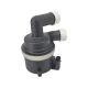 Water pump 05E121111AB 05E121111Q 05E121111G 05E121111K