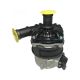Car Water Pump Compatible With 06H121026AB 06H121026AF 06H121026AG 06H121026B 06H121026BE 06H121026BF 06J121026A