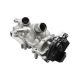 Water Pump 6584447 ED0065844470- for Lombardini Kohler LDW1503 LDW1603 KDW1603