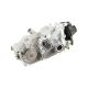 4H0965569A Electric Engine Water Pump for Audi A4 A5 A6 A7 A8 Q5 Q7 Q8 Quattro 3.0L 2009-2018 # 4H0965567A 4H0965567 4H0-965-569-A 4H0-965-569 4H0965569