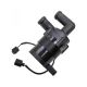 Electric Water Pump Coolant Pump AM-16032-F0011 16032F0011 Compatible With 2018-2023 Car Engine