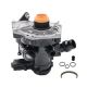 Water Pump 04L121011M Compatible With Transporter Engine 04L121011P 04L121011H