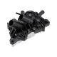 Water Pump 6584447 6584.447 ED0065844470- Compatible with Lombardini Kohler Engine LDW1503 LDW1603 LDW2004 LDW2204
