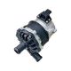 Auxiliary Coolant Water Pump 06H121026 06H121010 06H121026N 06J121026G 06H121008F Compatible With