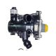 Water Pump 06H 121026CQ 06H121010