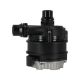 Engine Water Pump for Golf A3 Jetta Passat Tiguan, EA211 EVO | Replaces 05E121111AG 05E121111Q 05E121111M 05E121111AB, Die-cast Aluminum Housing, Resists Leaks