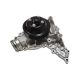 Engine Cooling Water Pump 03F121004A 03F121004B 03F121004D 03F121004E 03F121004F 1.2T Compatible With Audi A1 A3 Beetle