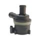Cooling system water pump circuit electric drive 05E121111AB 05E121111Q 05E121111G 05E121111K Compatible With A3 GOLF VIII CD1 1.5 T