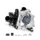Engine Water Pump 05E121111M 05E121111K 05E121111R 05E907593 Compatible With A1 A3 Q2 Q3 A7 B8 Seat