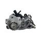 Water pump Compatible with 06H121026N 06H121026BF 06J121026A 06H121026AG 06J121026F 06H121005S 06H121026CC 06H121026BE 06H121605E 06H121026B