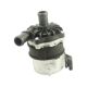 Water Pump Assembly 06L121111H 06121111K Compatible With Audi A4 A6 Q3 Q5 Q7
