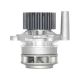 05E121111M 05E121111K 05E121111R 05E907593 For Audi A1 A3 Q2 Q3 Compatible For VW Compatible ForGOLF 7 Compatible For PASSAT B8 Compatible For Skoda Seat Engine Electric Water Pump