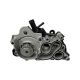 Engine Coolant Water Pump Thermostat Housing Assembly Interchange Part Number 06H121026DG/06J121026S/06J121026R Compatible For VW Golf EA888 Gen 2