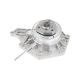 Electric Water Pump Thermostat Kit 2702000800 2702000007 | Compatible with Mercedes A-CLASS (W176) B-CLASS Sports Tourer (W246, W242) CLA Coupe (C117)