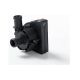 Water Pump Compatible With A3 A4 A5 Q5 CC MK6 B7 All Aluminum EA888 Engine 06H121026 GEN2 06H 121 026 CN