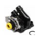 Water Pump 05E965561A 05E 965 561 A Compatible With 1.5T