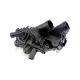 Water Pump Compatible with Mk7 A3 A4 A6 Q5 Seat 2.0 04L121011E 04L121011L 04L121011LX 04L121011P