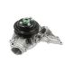AP01 Water Pump Compatible With Mk7 A3 A4 A6 Q5 2.0 04L121011E 04L121011L 04L121011LX 04L121011P