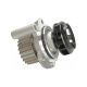 Water Pump Suitable for Audi A3 A4 Q5 VW Golf Jetta Tiguan 06L121111E | 06L121111B
