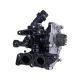 Water Pump 06H121026CQ 06H 121 026BA 06H 121 026AB Compatible with A3 A4 A6 A8 Q3 Seat