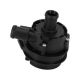 EA211 Engine Cooling Water Pump 04E121600K 04E121600H 04E121600P 04E121600BD 04E121600AQ Compatible for VW Passat Golf CC Polo Beetle Audi A1 A3 Q3(B)