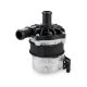 Engine Coolant Pump with Belts 06H121026N Compatible for Audi A3,A4 B8,A5,A6 C7,Q3,Q5,TT,VW Beetle,Golf,Passat,Scirocco,Sharan