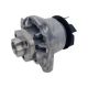 Engine Auxiliary Coolant Pump Compatible For AUDI A3/RS3/Q3 |:L04L965567 5WA121591A 04L965561 9A796556700 Electric Water Pump