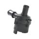 Electric Water Pump 4H0965569 4H0965567A 4H0965569A Compatible With A4 B8 B9 A5 A6 C7 A7 A8 Q5 Q7 2007 2008 2009 2010 2011 2012 2013 2014 2015 2016 2017 2018 2019 2020 2021 2022