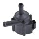 water-pumps-CM5G-8C419-AA-1
