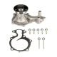 water-pumps-CM5G8501FA-1