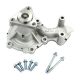 water-pumps-CM5G8591AA-1