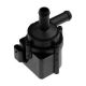 water-pumps-CM5G8C419A-2