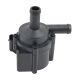 water-pumps-CM5G8C419AA-2