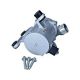 Water Pump For BMW E88 E82 E81 E87 E93 E92 E90 E91 06-13 7559272