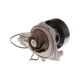 ENGINE COOLANT PUMP WATER PUMP INA 538 0815 10 A FOR BMW 3,4,5,1,2,6,7,X3